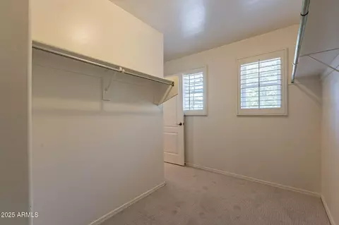 1086 S Nancy Ln, Gilbert, AZ 85296 photo 22