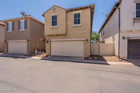 1086 S Nancy Ln, Gilbert, AZ 85296 photo 31