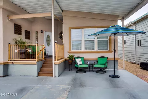 17200 W Bell Rd #1015, Surprise, AZ 85374