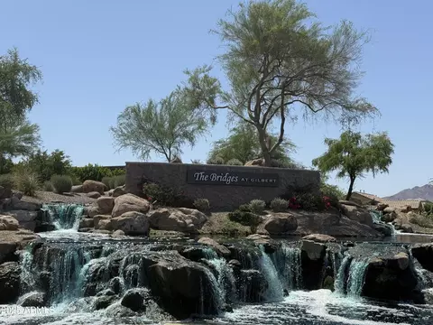 5420 S Mariposa Dr, Gilbert, AZ 85298