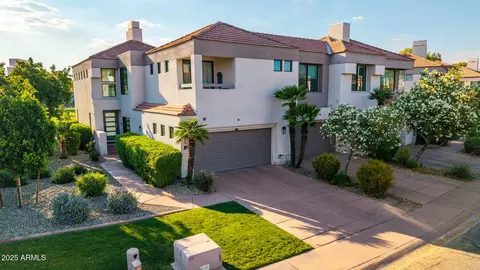 7222 E Gainey Ranch Rd #140, Scottsdale, AZ 85258