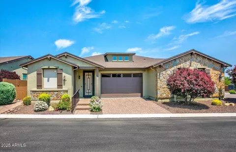 7769 E Lavender Loop, Prescott Valley, AZ 86315