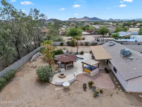 1307 E Galvin St, Phoenix, AZ 85086 photo 71