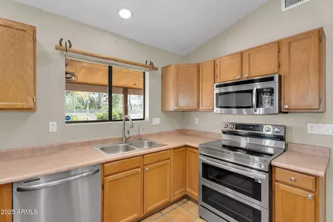 1307 E Galvin St, Phoenix, AZ 85086 photo 22