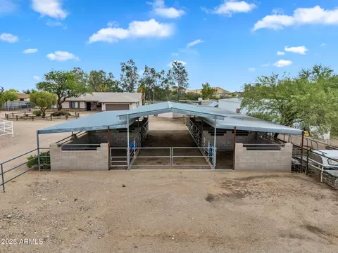 1307 E Galvin St, Phoenix, AZ 85086 photo 6