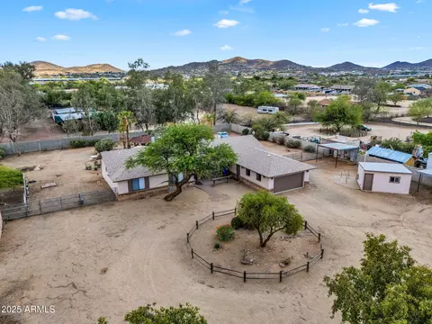 1307 E Galvin St, Phoenix, AZ 85086 photo 68