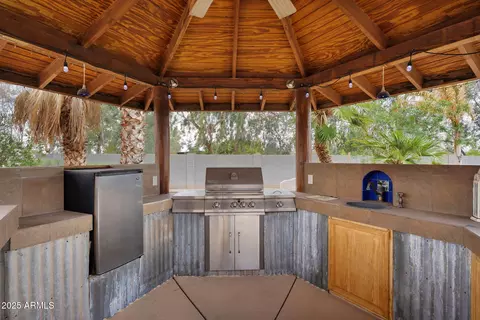 1307 E Galvin St, Phoenix, AZ 85086 photo 57