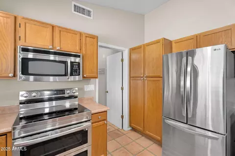 1307 E Galvin St, Phoenix, AZ 85086 photo 23