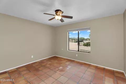 1307 E Galvin St, Phoenix, AZ 85086 photo 37