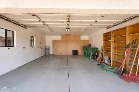 1307 E Galvin St, Phoenix, AZ 85086 photo 41