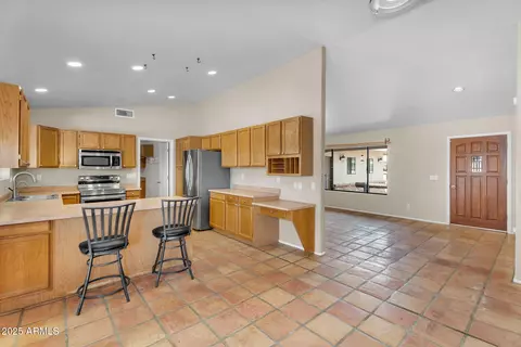 1307 E Galvin St, Phoenix, AZ 85086 photo 20