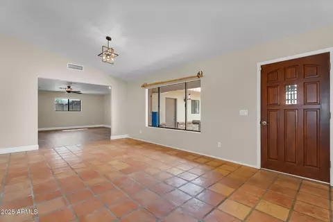 1307 E Galvin St, Phoenix, AZ 85086 photo 13