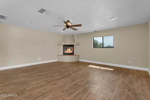 1307 E Galvin St, Phoenix, AZ 85086 photo 17