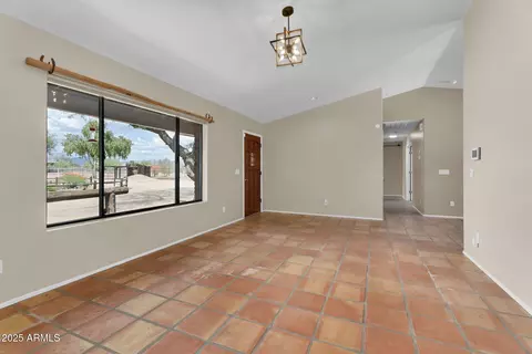 1307 E Galvin St, Phoenix, AZ 85086 photo 14
