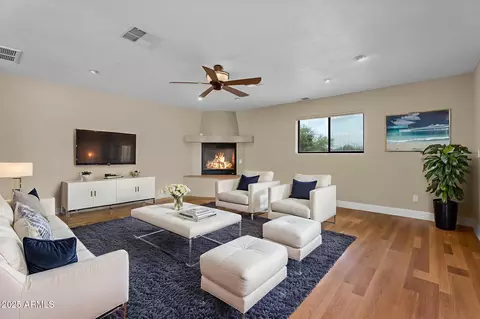 1307 E Galvin St, Phoenix, AZ 85086 photo 18