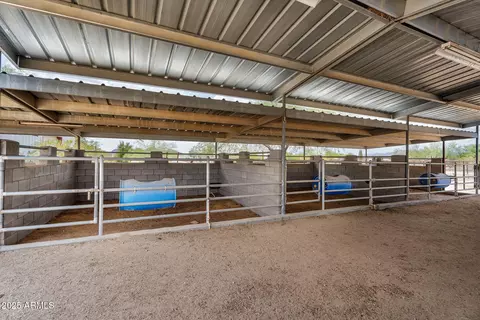 1307 E Galvin St, Phoenix, AZ 85086 photo 46