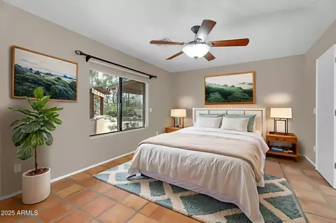 1307 E Galvin St, Phoenix, AZ 85086 photo 32