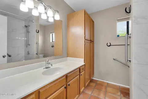 1307 E Galvin St, Phoenix, AZ 85086 photo 40