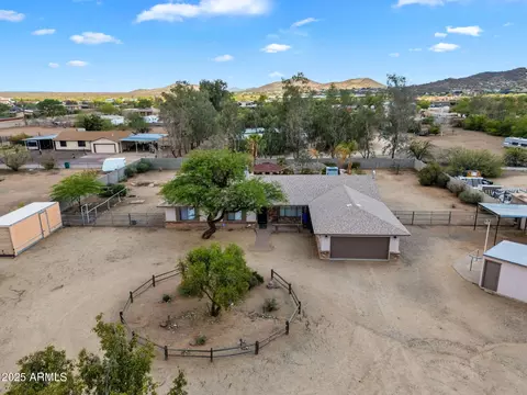 1307 E Galvin St, Phoenix, AZ 85086 photo 69