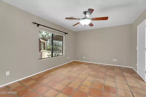 1307 E Galvin St, Phoenix, AZ 85086 photo 31