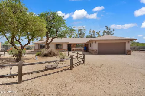 1307 E Galvin St, Phoenix, AZ 85086 photo 3
