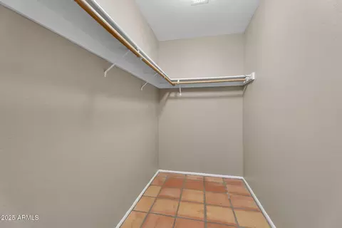 1307 E Galvin St, Phoenix, AZ 85086 photo 35