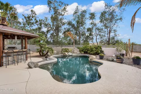 1307 E Galvin St, Phoenix, AZ 85086 photo 53