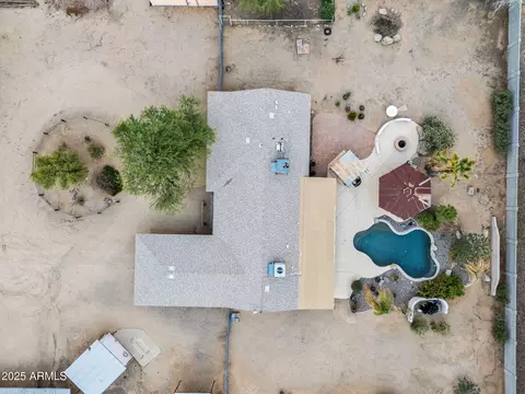 1307 E Galvin St, Phoenix, AZ 85086 photo 64