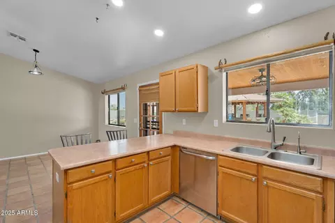 1307 E Galvin St, Phoenix, AZ 85086 photo 25