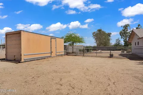 1307 E Galvin St, Phoenix, AZ 85086 photo 48