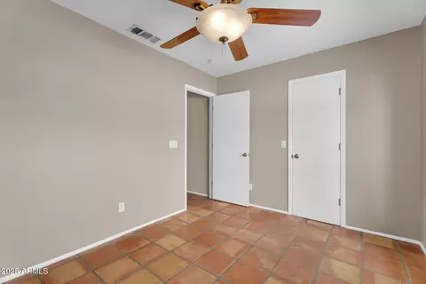 1307 E Galvin St, Phoenix, AZ 85086 photo 38