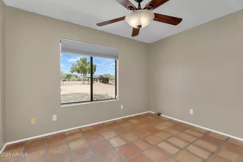 1307 E Galvin St, Phoenix, AZ 85086 photo 39
