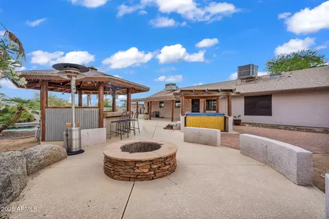 1307 E Galvin St, Phoenix, AZ 85086 photo 58
