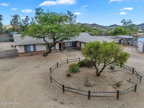 1307 E Galvin St, Phoenix, AZ 85086 photo 67