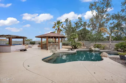 1307 E Galvin St, Phoenix, AZ 85086 photo 54