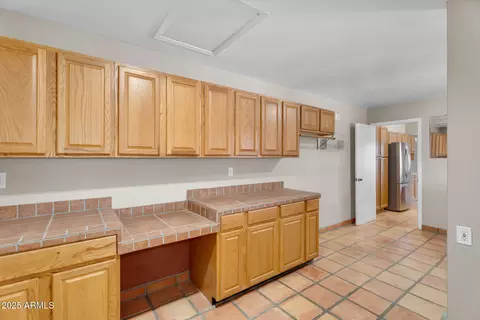 1307 E Galvin St, Phoenix, AZ 85086 photo 29