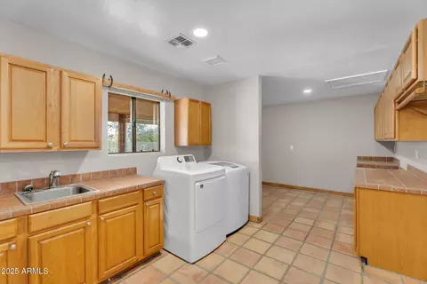 1307 E Galvin St, Phoenix, AZ 85086 photo 28