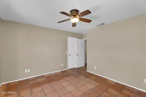 1307 E Galvin St, Phoenix, AZ 85086 photo 36