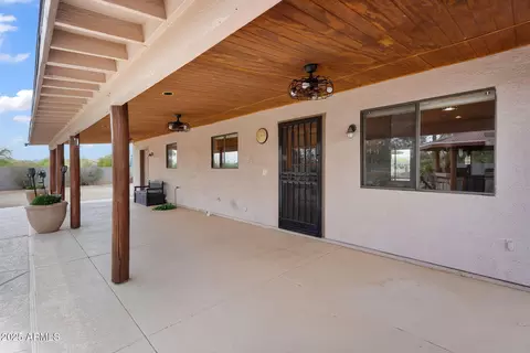 1307 E Galvin St, Phoenix, AZ 85086 photo 61