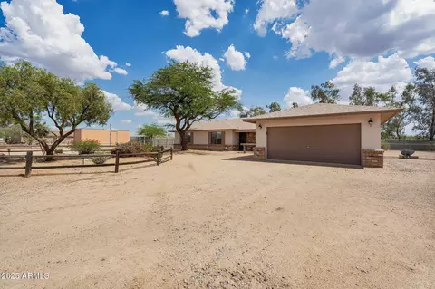 1307 E Galvin St, Phoenix, AZ 85086 photo 11