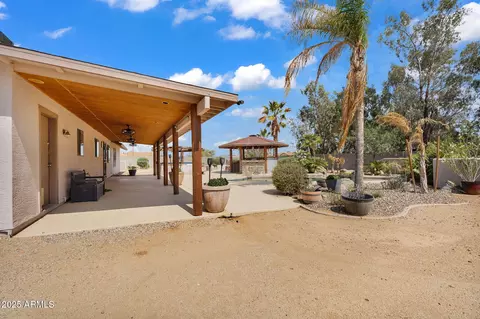 1307 E Galvin St, Phoenix, AZ 85086 photo 60