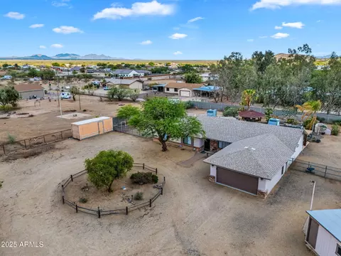 1307 E Galvin St, Phoenix, AZ 85086 photo 70