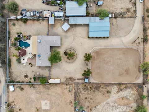 1307 E Galvin St, Phoenix, AZ 85086 photo 9