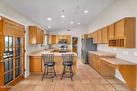1307 E Galvin St, Phoenix, AZ 85086 photo 21