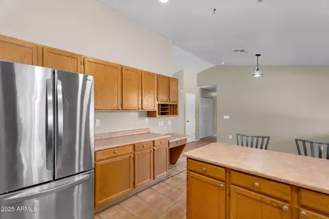 1307 E Galvin St, Phoenix, AZ 85086 photo 24