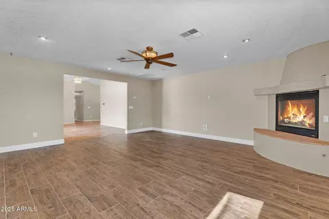 1307 E Galvin St, Phoenix, AZ 85086 photo 16