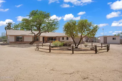 1307 E Galvin St, Phoenix, AZ 85086 photo 10