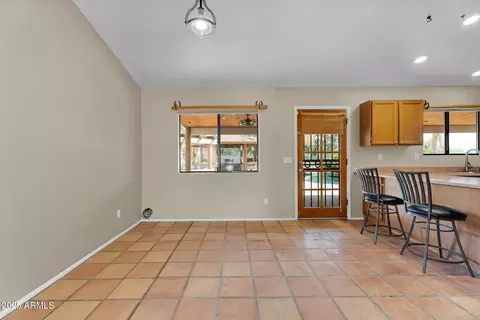 1307 E Galvin St, Phoenix, AZ 85086 photo 26