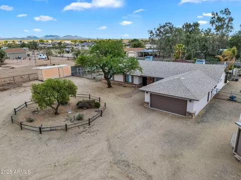 1307 E Galvin St, Phoenix, AZ 85086 photo 65