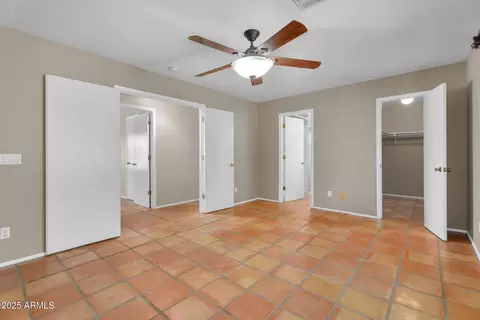 1307 E Galvin St, Phoenix, AZ 85086 photo 30